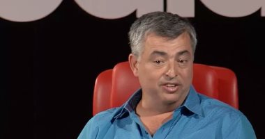نائب رئيس أبل: شركات التكنولوجيا مسئولة عن أزمة الأخبار الكاذبة