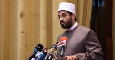 "من مصر" يناقش ملف الإسراف بالأسرة المصرية وطرق علاجه