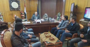 ماذا يطلب البرلمان من الوزراء الجدد؟..  الانتهاء من مشروعات التعليم .. الخطة والموازنة: مطالبون بشرح جدول عملهم.. واللجنة الاقتصادية: معالجة التضخم وارتفاع الأسعار أولوية.. وفى الزراعة تركة صعبة