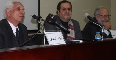 المستشرق هنرى لورنس: نابليون كان يعد مشروعا لدولة يهودية فى فلسطين