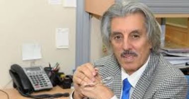 أدباء عرب فى معرض الدار البيضاء يطالبون بإعادة كتابة التاريخ