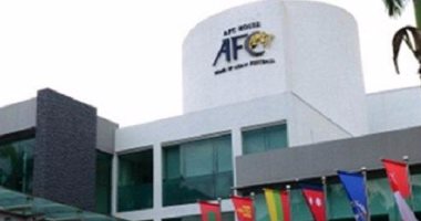 ايقاف 22 فردا من لاوس وكمبوديا لتورطهم فى التلاعب بنتائج مباريات