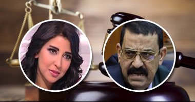 قطار المحاكمات يواصل جولاته.. سماع الشهود فى محاكمة المتهمين بـ"أحداث عنف إمبابة" وقضية "شغب عين شمس".. محاكمة متهمى "أحداث مذبحة كرداسة".. ونظر دعوى إثبات طلاق الفنانة علياء عساف ضد زوجها