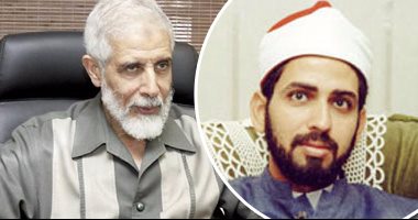 داعية إخوانى يعترف: التنظيم يعانى من أزمة وقيادات الجماعة تعالجها بالكذب
