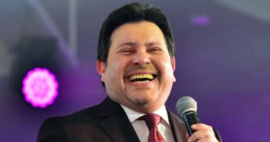 نقابة الموسيقيين: جنح مدينة نصر ترفض دعاوى سيد الأبيض ضد النقابة