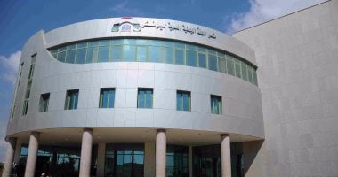 مواقع تراثية مصرية تبحث عن القائمة العالمية باليونسكو.. أبرزها القاهرة الخديوية 