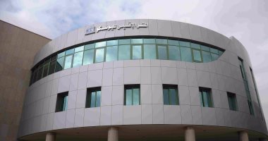 السفير الفرنسى: مشيرة خطاب تمتلك كل المميزات للفوز برئاسة اليونيسكو