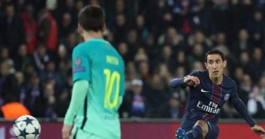رئيس أتلتيكو مدريد يمنح الأمل لبرشلونة فى دورى الأبطال