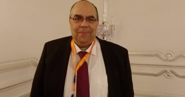 أشهر خرافات النساء حول حبوب منع الحمل.. تسبب السرطان والعقم