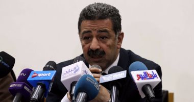 أبو فريخة: مكتب كوت ديفوار ليس المقر الرئيسى للأفريقى للسلة بل فرع تابع للفيبا