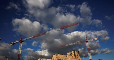 حالة الطقس اليوم الخميس 23/2/2017 فى مصر والدول العربية