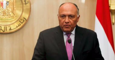 مصر ترد بقوة على الاتحاد الأوروبي وتفضح زيف مزاعمه حول "حقوق الإنسان" 