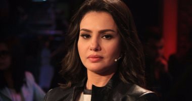 دينا فؤاد: لن أشارك فى الجزء الثانى من "أفراح إبليس" لهذه الأسباب