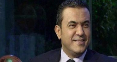 السلة يناشد الجمارك للإفراج عن باركيه صالات المونديال