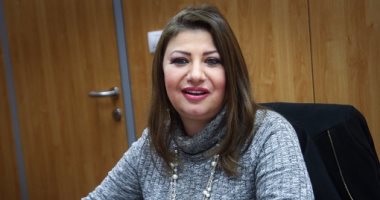 لمواليد يوم 13 فى الشهر .. تجنبوا اتخاذ القرارات والزواج فى هذه التواريخ