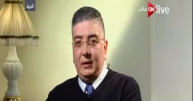 غرفة السياحة الدينية: موسم العمرة يبدأ مع المولد النبوى.. وتأخر هذا العام