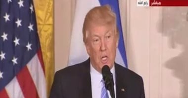 العربية: نيتنياهو طلب من ترامب الاعتراف بهضبة الجولان منطقة إسرائيلية