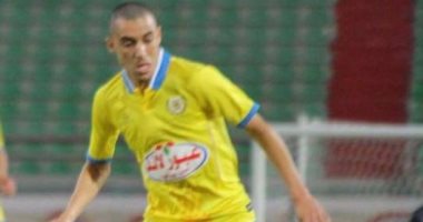 أفضل 10 صناع لعب بالدورى.. ثلاثى الأهلى والمقاصة ودى ماريا الإسماعيلى وفهد الزمالك