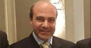 محمد المتوكل رئيسا للجنة الحكام الدولية للسلاح