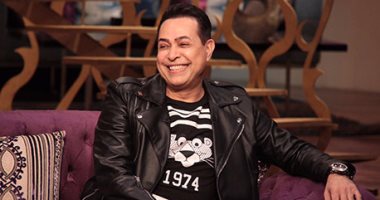 اليوم.. المحكمة الاقتصادية تفصل فى مطالبة البنك الأهلى لحكيم بـ533 ألف جنيه