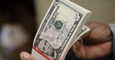 تعرف على سعر الدولار اليوم الخميس 21-1-2021
