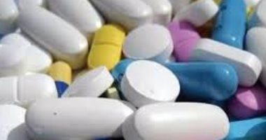 بعد قرار سحبهما.. كل ما تريد معرفته عن عقارى أورسوديا وكسيكوليك