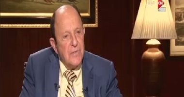 بالفيديو.. أشهر طبيب سكر بالعالم يكشف لـ"كل يوم" عن علاج جديد للمرض يعمل على الكلى