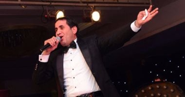 أحمد شيبة مفاجأة "مسار إجبارى" لـ "شارموفرز" فى "ساوند كلاش"