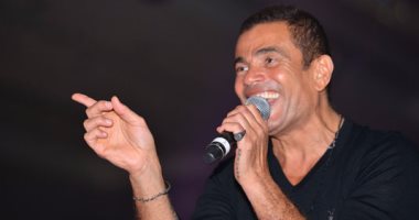 "معاك قلبى" يتصدر قائمة Top Tracks على يوتيوب والجسمى بالمرتبة الثانية