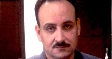 متهم يعترف: انتحلت صفة ضابط أمن وطنى وسرقت وكيل وزارة السياحة بالمعادى