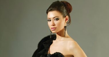 أروى جودة: مشاهد قليلة وأنتهى من تصوير "حجر جهنم"