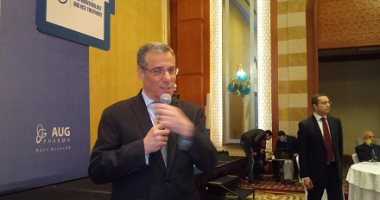 رئيس لجنة الفيروسات: الصحة تبحث عن 5 ملايين مريض بفيروس C لعلاجهم