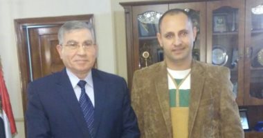 وزير التموين المنتهية ولايته: حرصت على خدمة المواطن خلال تولى الحقيبة
