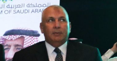 مخطط لظهير زراعى لشباب الخريجين بقرى جدة على مساحة 200 فدان بالخارجة