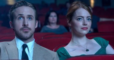 5 أفلام يجب مشاهدتها قبل توزيع جوائز الأوسكار 2017