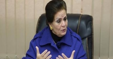 محافظ البحيرة: "سأبتر الفساد بتعليم الناس القيم"
