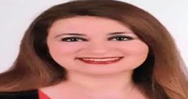 من شرب الكلور لبلع العملات.. كيف تواجهين أصعب 7 مواقف مع طفلك