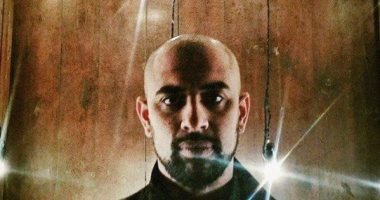 من مساعد مخرج للاحترافية.. كاميرا حسام على تقود وجوه النجوم فى «30 يوم»