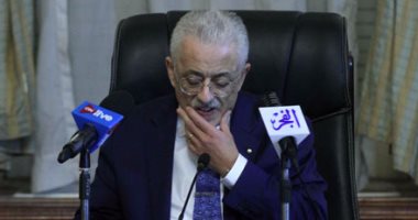 التعليم تنفذ مسابقة الطباعة اليدوية على مستوى المحافظات