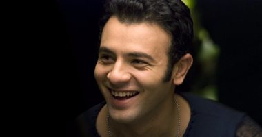 محمد ماهر ضابط شرطة يطارد مصطفى شعبان فى "اللهم أنى صائم"