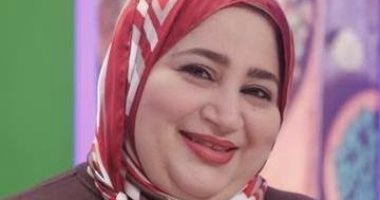 نصائح من أم مصرية أصيلة لتوفير ميزانية بيتك فى الدراسة