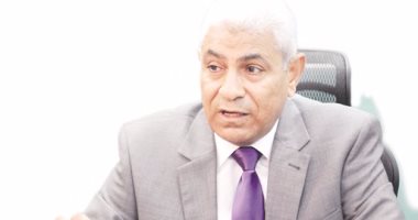 مدير إدارة المرور:  شن حملات يومية على الطرقات لرصد متعاطى المخدرات 
