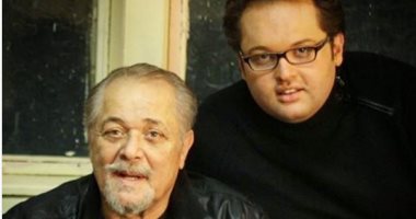 اليوم افتتاح مهرجان الأقصر للسينما وتكريم اسم الراحل محمود عبدالعزيز