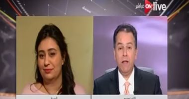 خبيرة اقتصادية: عدة عوامل تؤثر على أسعار السلع.. والدولار  واحد منها فقط