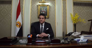 التعليم العالى: غلق 60 كيانا وهميا تمنح شهادات غير معتمدة