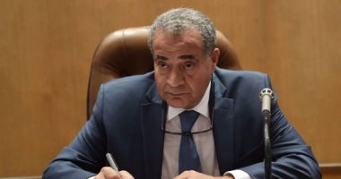 التموين: أول أكتوبر الانتهاء من تنقية البطاقات وقرار استثنائى لتكافل وكرامة