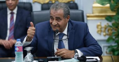  رويترز: مصر تلغى مناقصة لشراء السكر الخام  