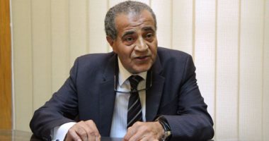 "التموين": ارتفاع أعداد المحلات المشاركة فى الأوكازيون الشتوى لـ2833 محلاً