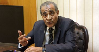 بالصور.. بدء التحالفات الانتخابية فى دائرة على المصيلحى بالشرقية