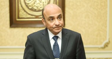 الحكومة للبرلمان: إلغاء المادة 5 من قانون العلاوة يكلف الدولة 18.2 مليار 